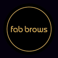 Fab Brows Australia & NZ